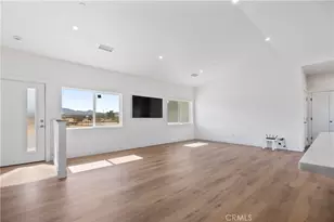 11725 Lagartijo Dr, Apple Valley, CA 92308 - Photo 37