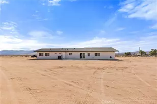 11725 Lagartijo Dr, Apple Valley, CA 92308 - Photo 13