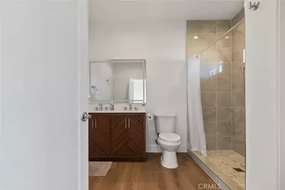 11725 Lagartijo Drive, Apple Valley, CA 92308 - Photo 25