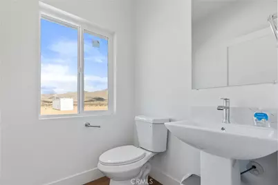 11725 Lagartijo Drive, Apple Valley, CA 92308 - Photo 19