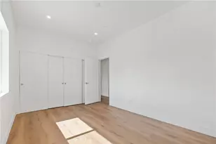 11725 Lagartijo Dr, Apple Valley, CA 92308 - Photo 21