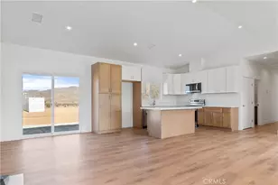 11725 Lagartijo Dr, Apple Valley, CA 92308 - Photo 41