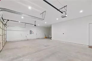 11725 Lagartijo Dr, Apple Valley, CA 92308 - Photo 9