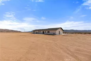 11725 Lagartijo Dr, Apple Valley, CA 92308 - Photo 15