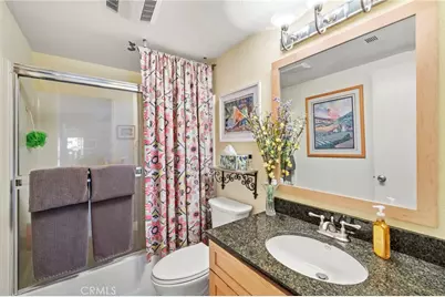 216 W Escalones, San Clemente, CA 92672 - Photo 21