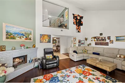 216 W Escalones, San Clemente, CA 92672 - Photo 13