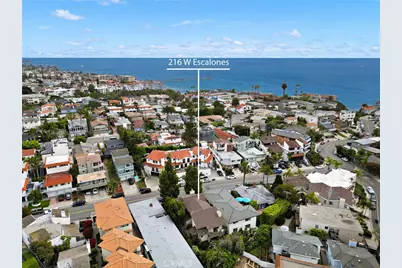216 W Escalones, San Clemente, CA 92672 - Photo 41