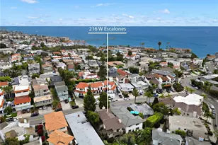 216 W Escalones, San Clemente, CA 92672 - Photo 41