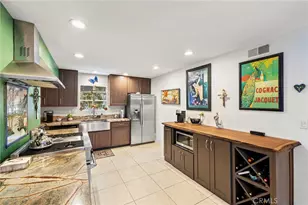 216 W Escalones, San Clemente, CA 92672 - Photo 9