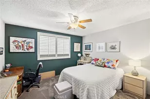 216 W Escalones, San Clemente, CA 92672 - Photo 17