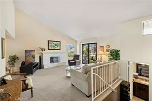 216 W Escalones, San Clemente, CA 92672 - Photo 27