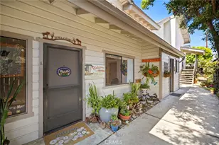 216 W Escalones, San Clemente, CA 92672 - Photo 7