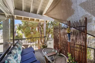 216 W Escalones, San Clemente, CA 92672 - Photo 15