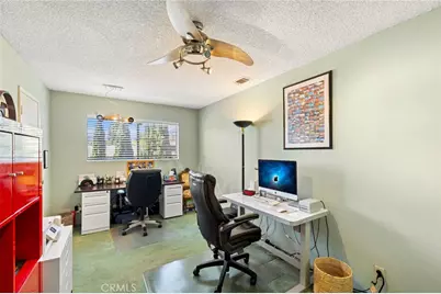 216 W Escalones, San Clemente, CA 92672 - Photo 19