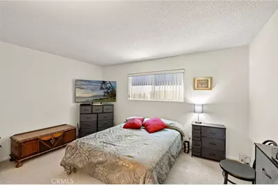 216 W Escalones, San Clemente, CA 92672 - Photo 37