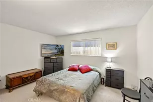 216 W Escalones, San Clemente, CA 92672 - Photo 37