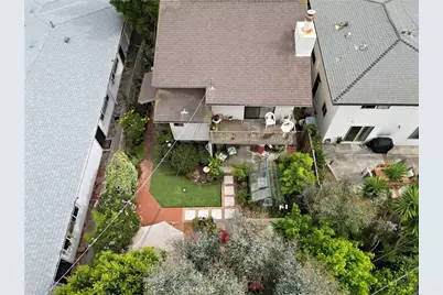 216 W Escalones, San Clemente, CA 92672 - Photo 25