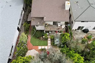 216 W Escalones, San Clemente, CA 92672 - Photo 25