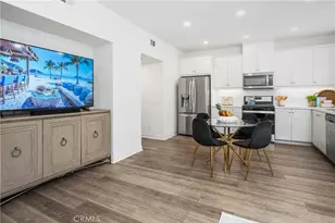 12200 Blue Sky Ct, Whittier, CA 90602 - Photo 5