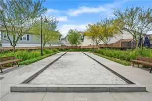 12200 Blue Sky Ct, Whittier, CA 90602 - Photo 23