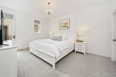 12200 Blue Sky Court, Whittier, CA 90602 - Photo 7