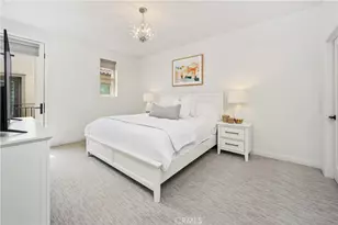 12200 Blue Sky Ct, Whittier, CA 90602 - Photo 7