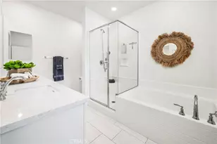 12200 Blue Sky Ct, Whittier, CA 90602 - Photo 9