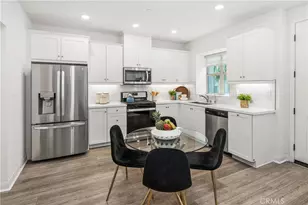 12200 Blue Sky Ct, Whittier, CA 90602 - Photo 3