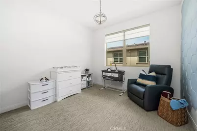12200 Blue Sky Court, Whittier, CA 90602 - Photo 13