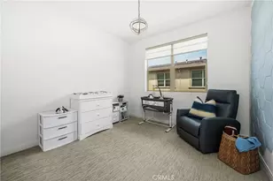 12200 Blue Sky Ct, Whittier, CA 90602 - Photo 13