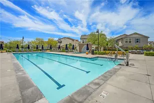 12200 Blue Sky Ct, Whittier, CA 90602 - Photo 17