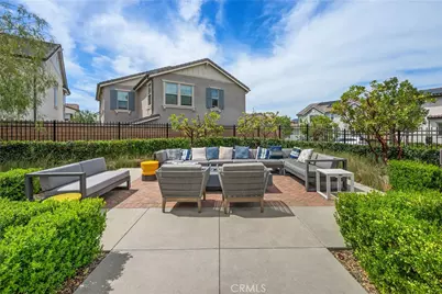 12200 Blue Sky Court, Whittier, CA 90602 - Photo 29