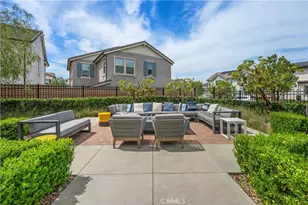 12200 Blue Sky Ct, Whittier, CA 90602 - Photo 29