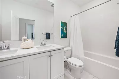 12200 Blue Sky Court, Whittier, CA 90602 - Photo 11
