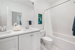 12200 Blue Sky Ct, Whittier, CA 90602 - Photo 11
