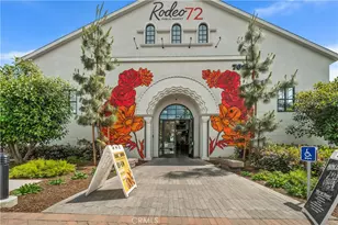 12200 Blue Sky Ct, Whittier, CA 90602 - Photo 21