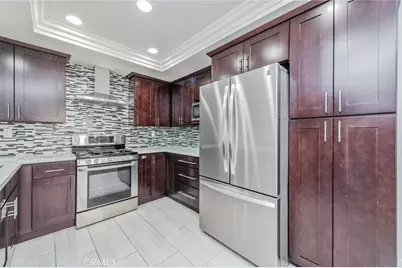 3 Park Vista, Irvine, CA 92604 - Photo 9