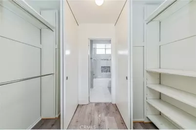 3 Park Vista, Irvine, CA 92604 - Photo 19