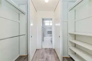 3 Park, Irvine, CA 92604 - Photo 19