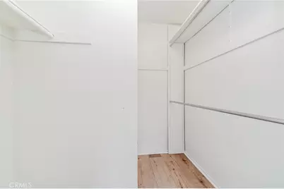 3 Park Vista, Irvine, CA 92604 - Photo 17