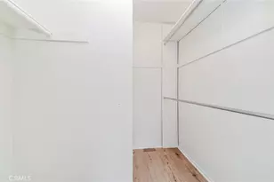 3 Park, Irvine, CA 92604 - Photo 17