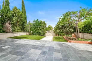 3 Park Vista, Irvine, CA 92604 - Photo 1