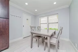 3 Park, Irvine, CA 92604 - Photo 11