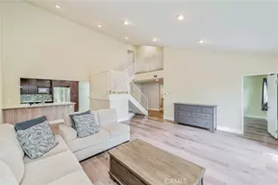 3 Park, Irvine, CA 92604 - Photo 5