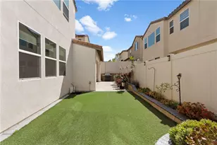 2804 Via Verona, Corona, CA 92881 - Photo 39