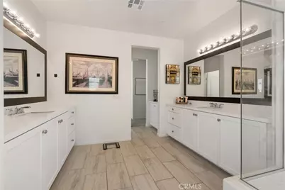 2804 Via Verona, Corona, CA 92881 - Photo 35