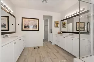 2804 Via Verona, Corona, CA 92881 - Photo 35