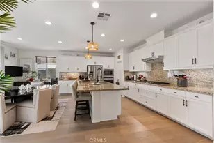 2804 Via Verona, Corona, CA 92881 - Photo 9