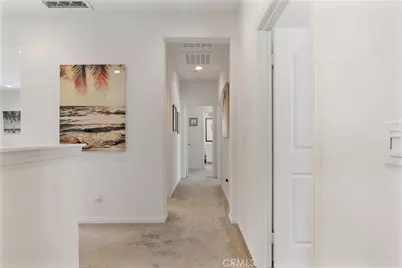 2804 Via Verona, Corona, CA 92881 - Photo 19