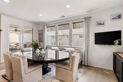 2804 Via Verona, Corona, CA 92881 - Photo 13